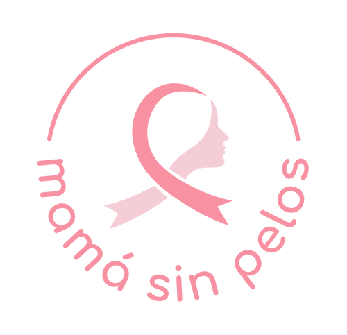 Mamá Sin Pelos